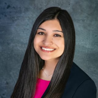 Ariana Mitra, DO, Other MD/DO, Cedar Falls, IA