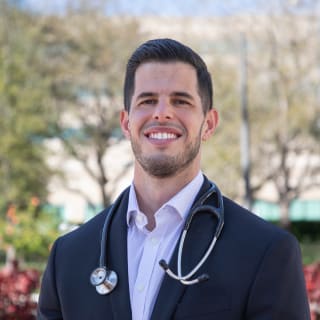 Michael Angelillo, DO, Internal Medicine, Boca Raton, FL