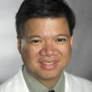 Horacio Padua, MD, Radiology, Boston, MA, Boston Children's Hospital