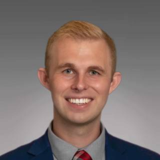 John McMurray, MD, Family Medicine, Tyler, TX