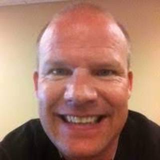 Alfred Gartzke, Emergency Medicine, Nowata, OK
