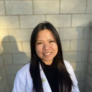 Therese Tran, PA, Physician Assistant, Lake Worth, FL