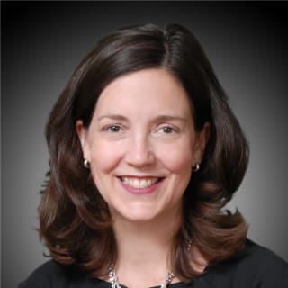 Michelle Veazey, MD