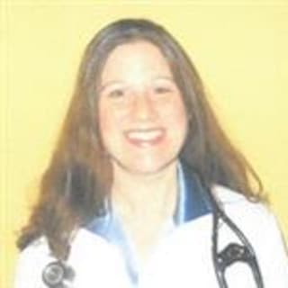 Nicole Nagy, DO, Internal Medicine, Pottstown, PA, Paoli Hospital