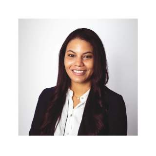Beralis Ramos, MD, Other MD/DO, Far Rockaway, NY