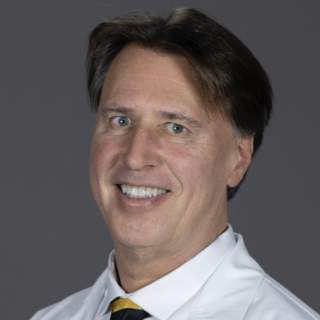 Karl Horsten Jr., MD, Anesthesiology, Naples, FL