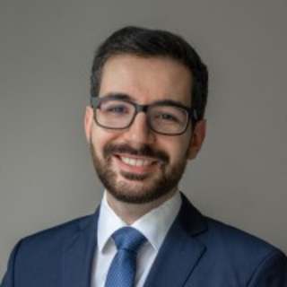 Christian Karime, MD, Gastroenterology, Los Angeles, CA