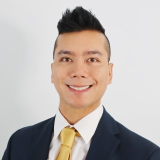 Dennis Kulp, DO, Internal Medicine, Ventura, CA