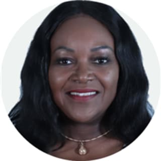 Ifeoma Onozie, Nurse Practitioner, Alvin, TX