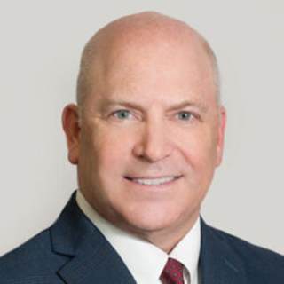 Thomas Kirchner, MD, Radiology, Lakeland, FL