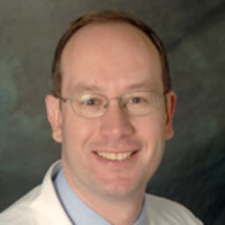 Didier Mandelbrot, MD, Nephrology, Madison, WI, University Hospital