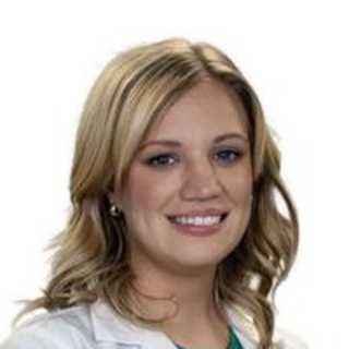 Catie Stacks, MD, Family Medicine, Prestonsburg, KY