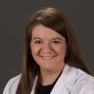 Erin Lay, Family Nurse Practitioner, Knoxville, TN