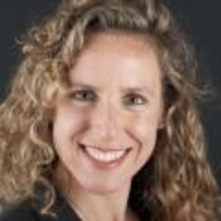 Claudia Epelbaum, MD, Psychiatry, Brookline, MA