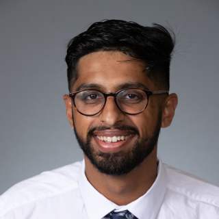 Aaron Vengalil, MD, Other MD/DO, Dallas, TX