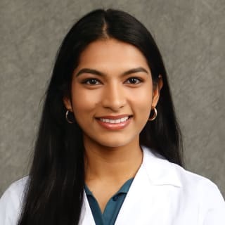 Tejaswini Reddy, DO, Family Medicine, Columbus, OH