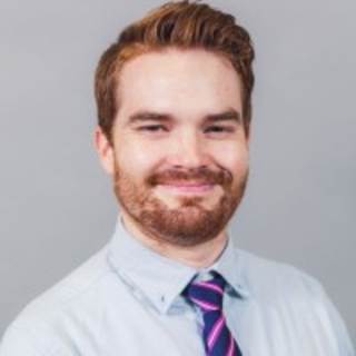 Mark Cagle, Physician Assistant, Phoenix, AZ
