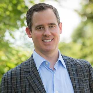 Paul Christo, MD