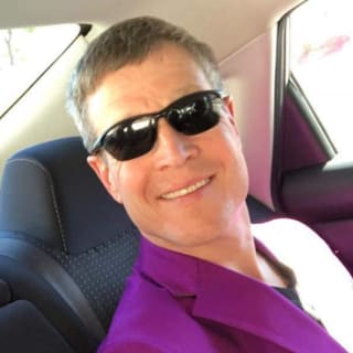 Marc Goodboy
