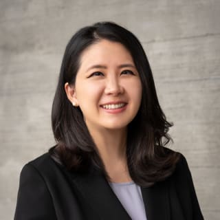 Karen Tsai, MD, Endocrinology, Duarte, CA, Los Angeles General Medical Center