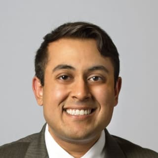 Amol Koldhekar, MD, Gastroenterology, Las Vegas, NV