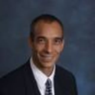 Robert Smyth-Medina, MD, Ophthalmology, Mission Hills, CA, Providence Holy Cross Medical Center