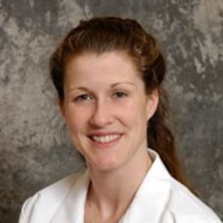 Christina (Pisani) Pisani-Conway, MD, Obstetrics & Gynecology, Oakland, PA, UPMC Magee-Womens Hospital