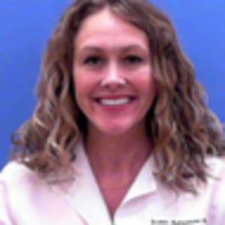 Justine McClelland, Pharmacist, Fort Worth, TX