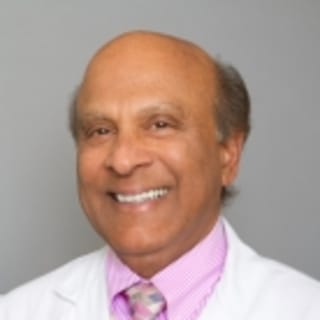 Venkat Warren, MD, Cardiology, Long Beach, CA, Miller Children's & Women's Hospital Long Beach