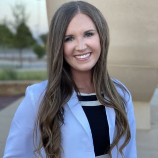 Bailee Rogers, PA, Family Medicine, Austin, TX