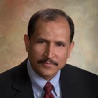 Mujtaba Sarwar, MD, Internal Medicine, Modesto, CA, Memorial Medical Center