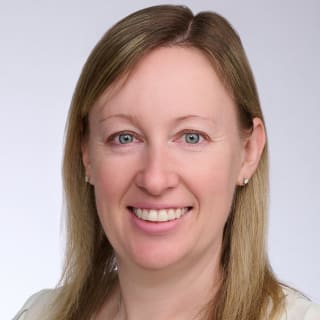 Shannon (Rice) Delaney