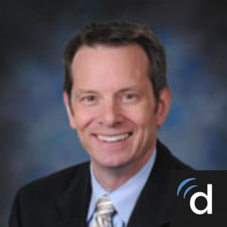 Robert Harland, MD, General Surgery, Tucson, AZ