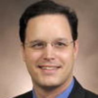 Glen Bianchi, MD, Ophthalmology, Westwood, NJ, The Mount Sinai Hospital