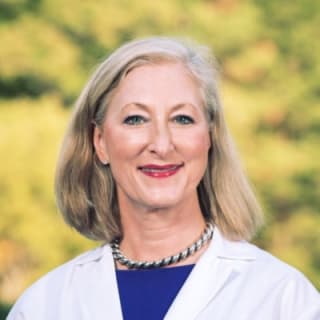 Linda Hart, Acute Care Nurse Practitioner, Eden Prairie, MN