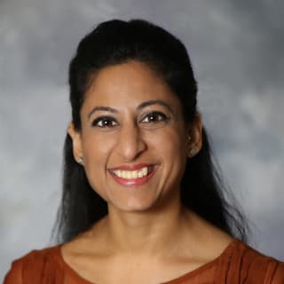 Komal Patel, MD, Internal Medicine, Chico, CA