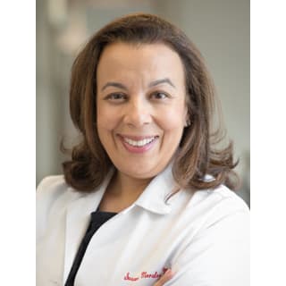 Susan Morales, MD, Internal Medicine, New York, NY, New York-Presbyterian Hospital