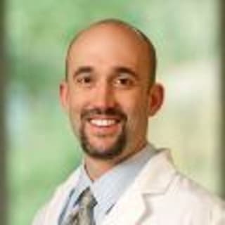 Christopher Nichols, MD, Plastic Surgery, Olympia, WA, MultiCare Tacoma General Hospital