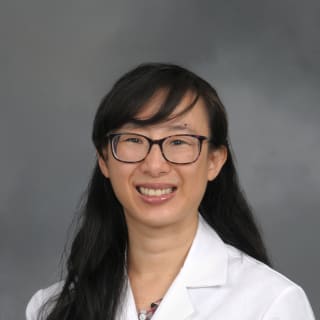 Ewen Chao, MD, Otolaryngology (ENT), Baldwin Park, CA