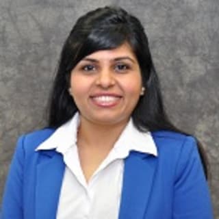 Kriti Arora, MD, Family Medicine, Fremont, OH