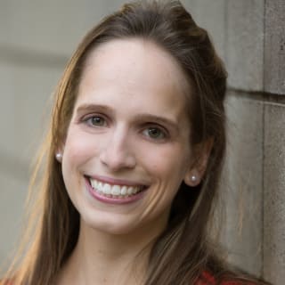 Anne Merritt, MD, Emergency Medicine, Palo Alto, CA