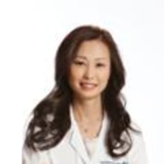 Larisse Lee, MD