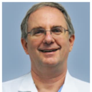 Howard Klions, MD, Internal Medicine, Cuyahoga Falls, OH