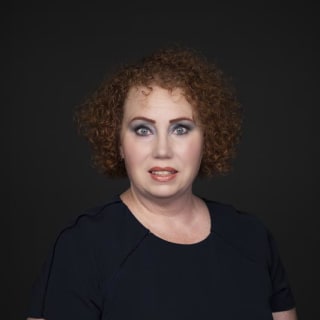 Michele Pohlmann