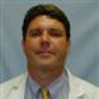 Roberto Bellini, MD, Emergency Medicine, Safety Harbor, FL, Mease Countryside Hospital