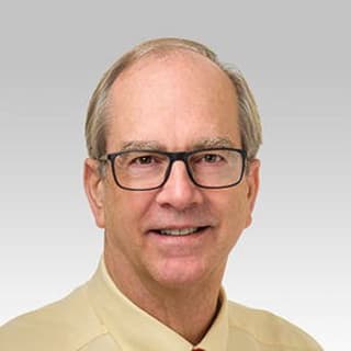 Gregory Macnealy, MD, Radiology, Vandalia, OH