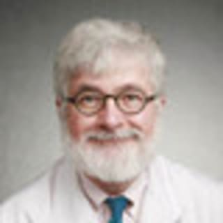 Julian Heitz, MD, Radiation Oncology, Nashville, TN