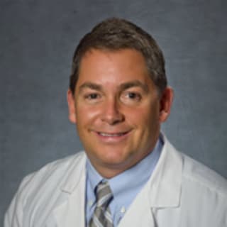 Dr. Stephen Machnicki, MD – New York, NY | Radiology