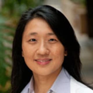 Teresa Kim, MD, General Surgery, Walnut Creek, CA