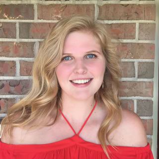 Haley Albers, MD, Other MD/DO, Kansas City, KS